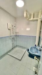 Blk 428 Tampines Street 41 (Tampines), HDB Executive #570528071